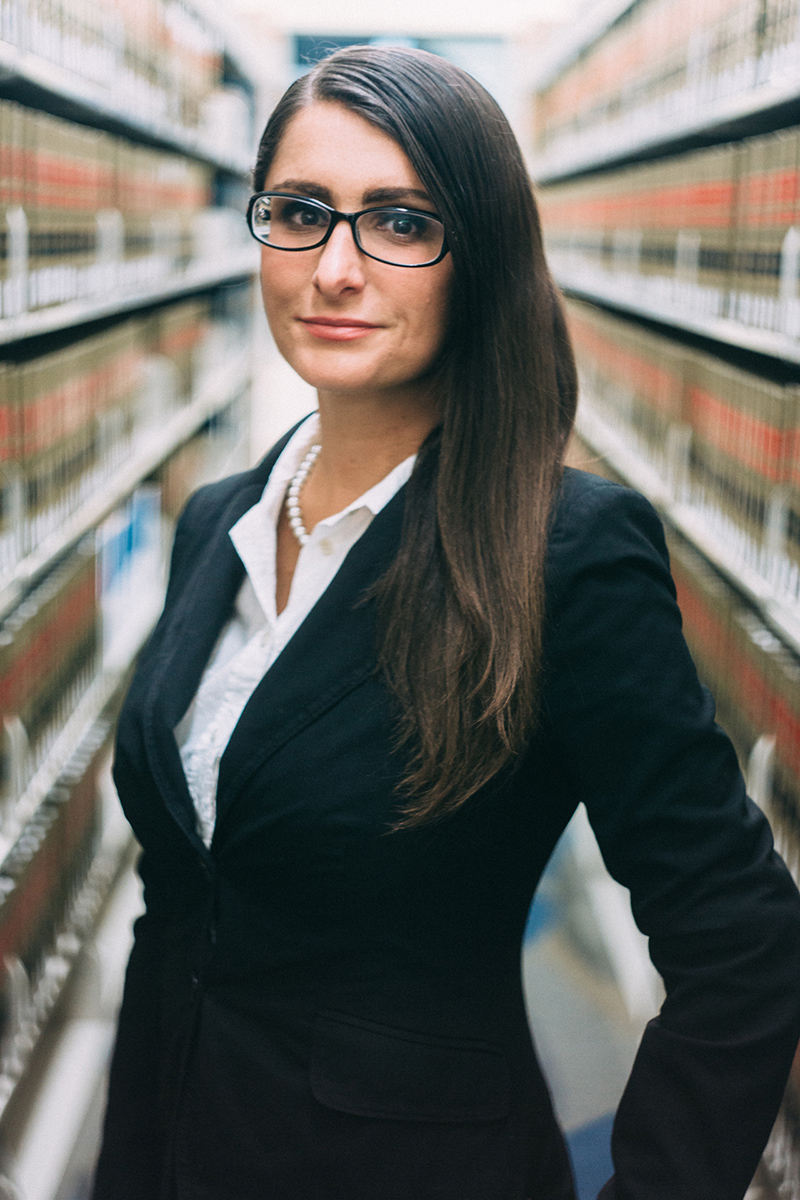Elisabeth_Donovan_Family_Attorney Elisabeth_Donovan_Family_Attorney